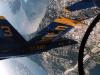 Avion de chasse militaire (3)